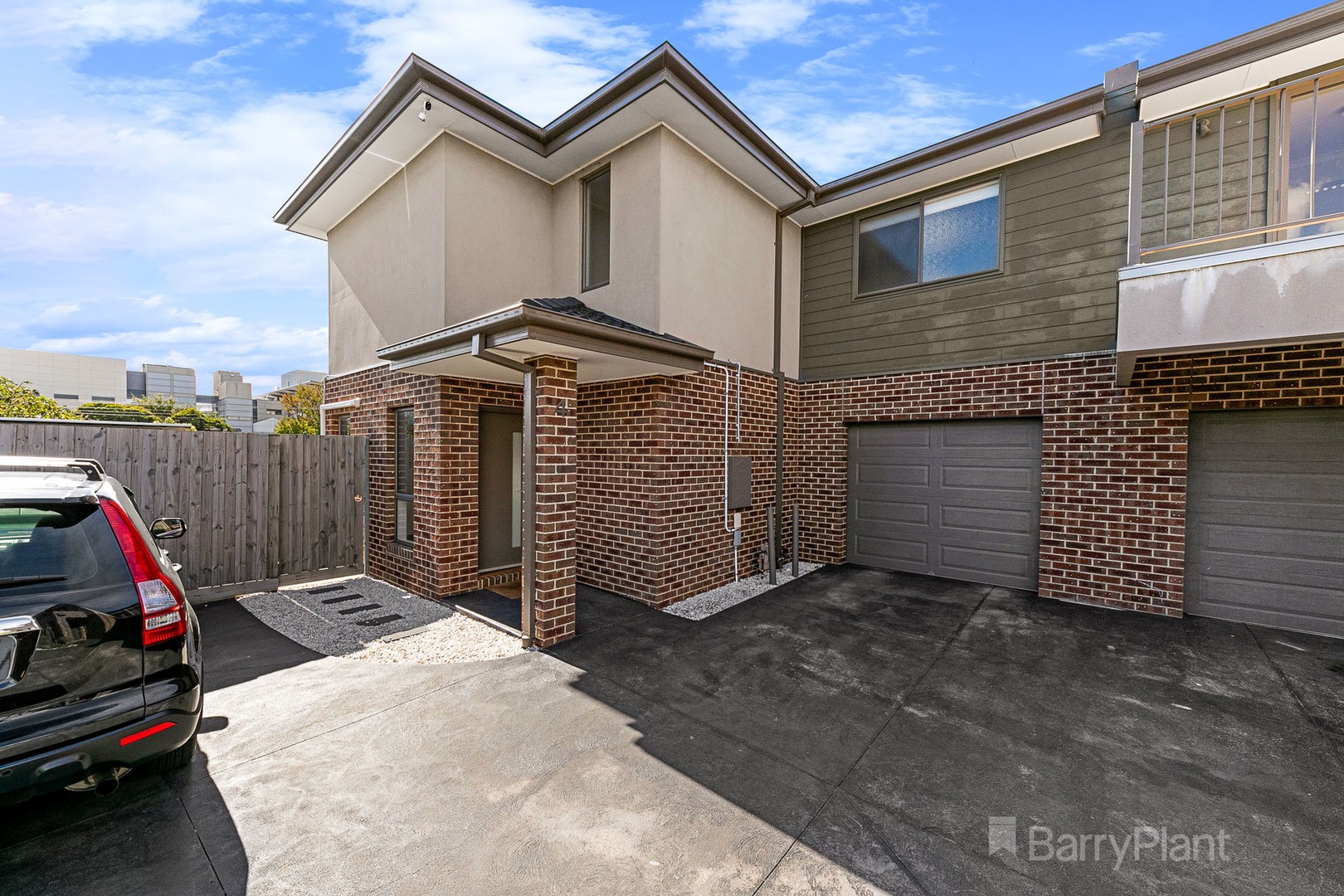 4/11 Bruce Street, Dandenong, VIC 3175, Dandenong - Thumbnail 4