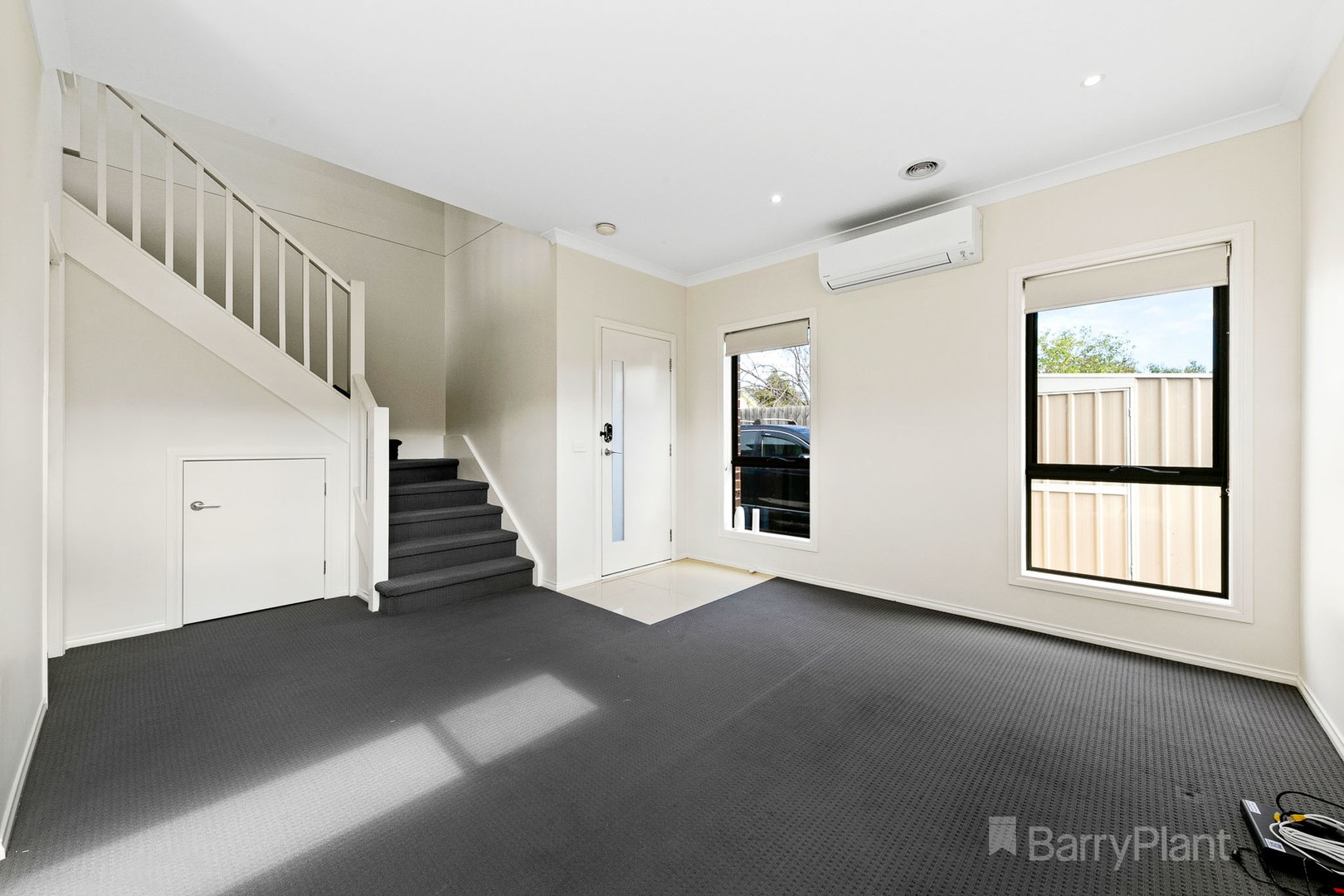 4/11 Bruce Street, Dandenong, VIC 3175, Dandenong - Thumbnail 6