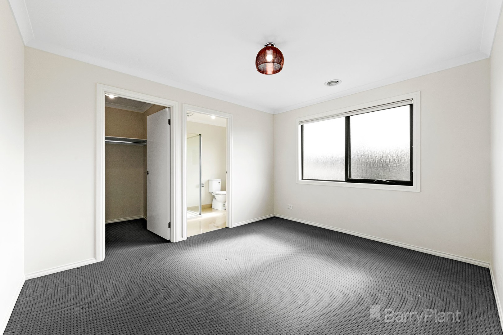 4/11 Bruce Street, Dandenong, VIC 3175, Dandenong - Thumbnail 7