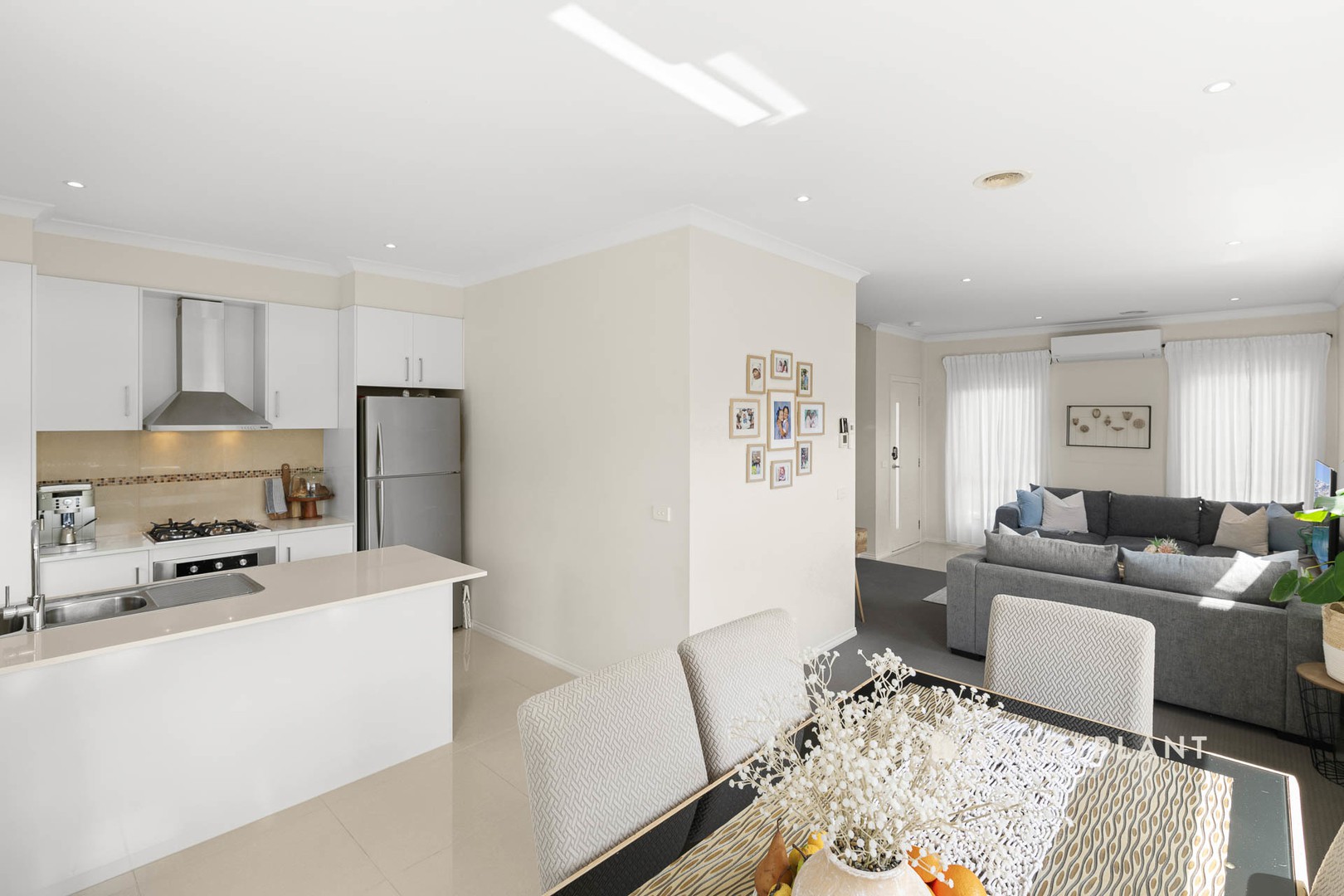 4/11 Bruce Street, Dandenong, VIC 3175, Dandenong - Thumbnail 3