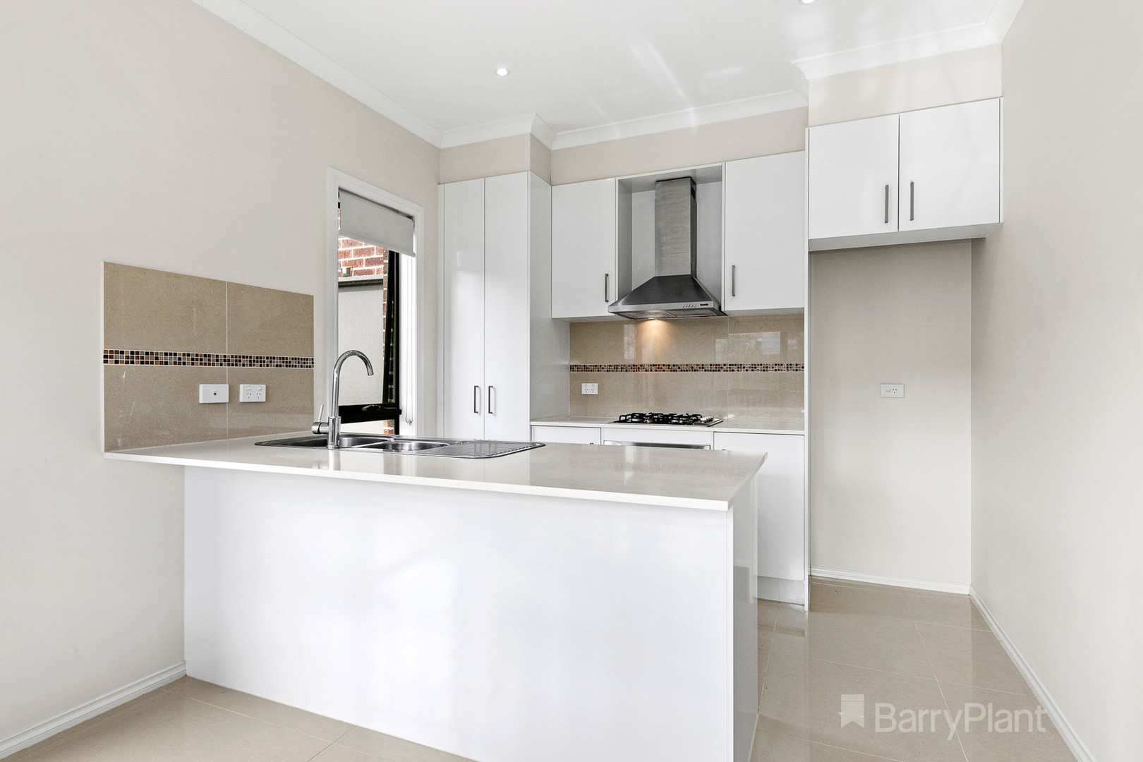4/11 Bruce Street, Dandenong, VIC 3175, Dandenong - Thumbnail 8