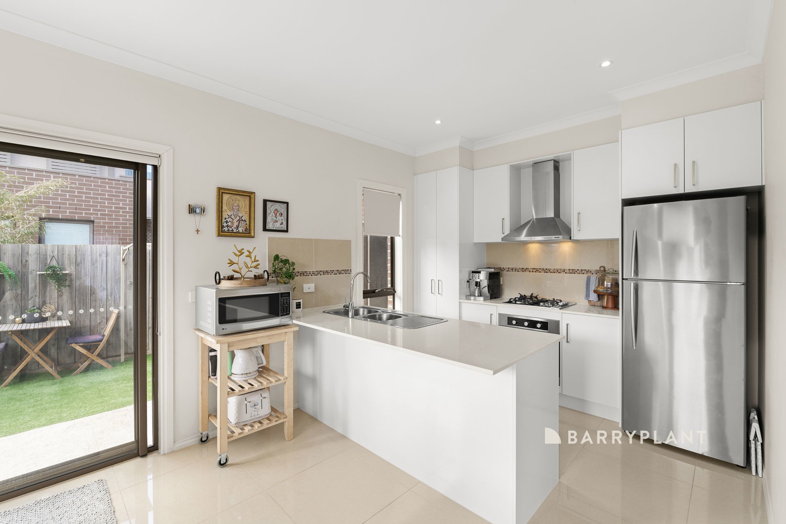 4/11 Bruce Street, Dandenong, VIC 3175, Dandenong - Thumbnail 4