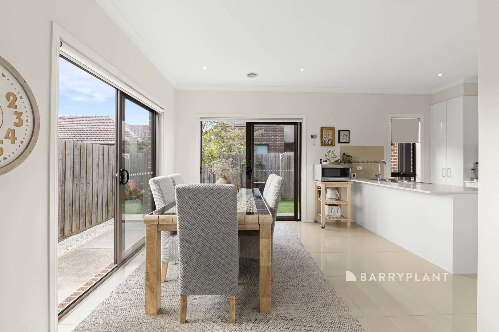 4/11 Bruce Street, Dandenong, VIC 3175, Dandenong - Thumbnail 5