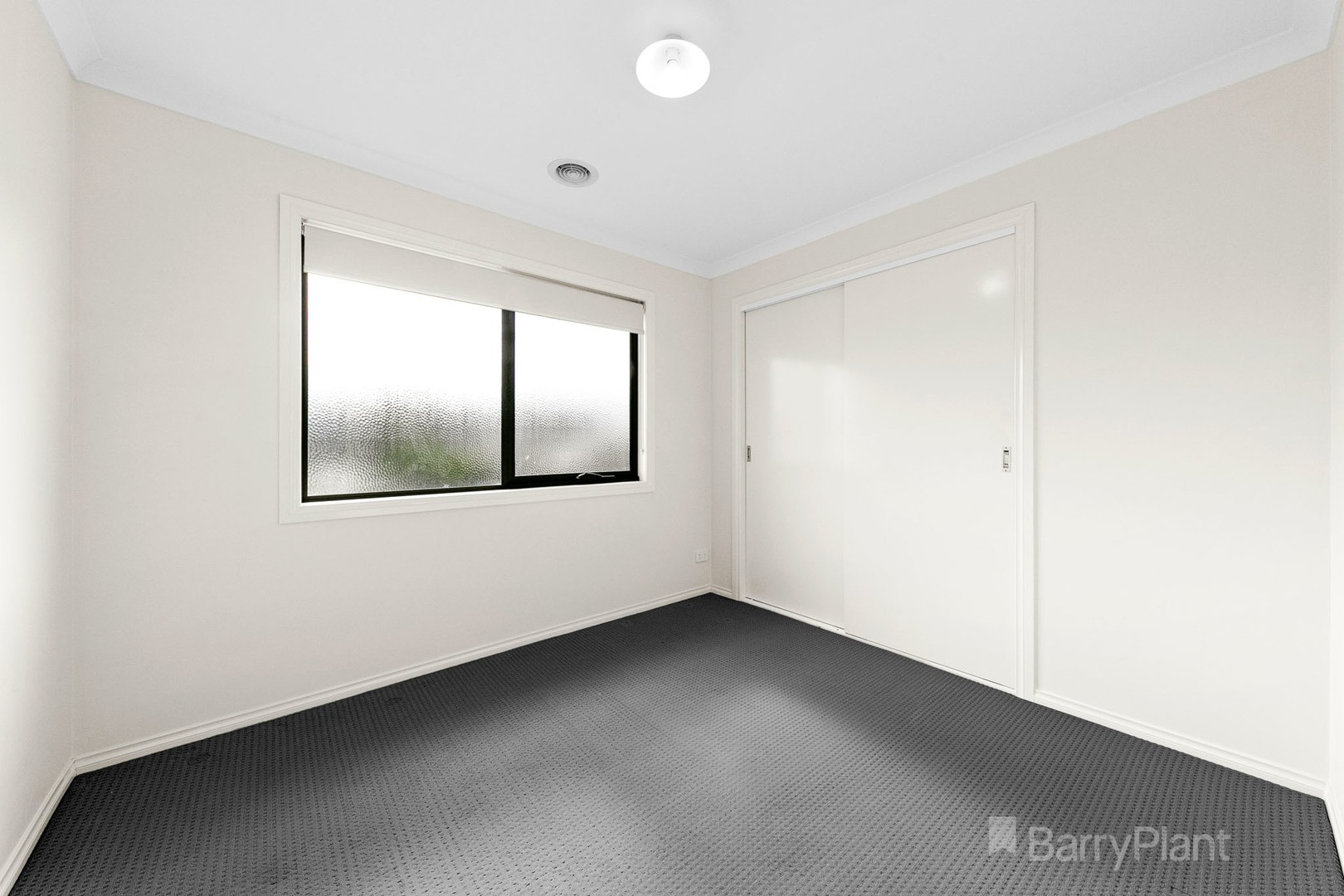 4/11 Bruce Street, Dandenong, VIC 3175, Dandenong - Thumbnail 2