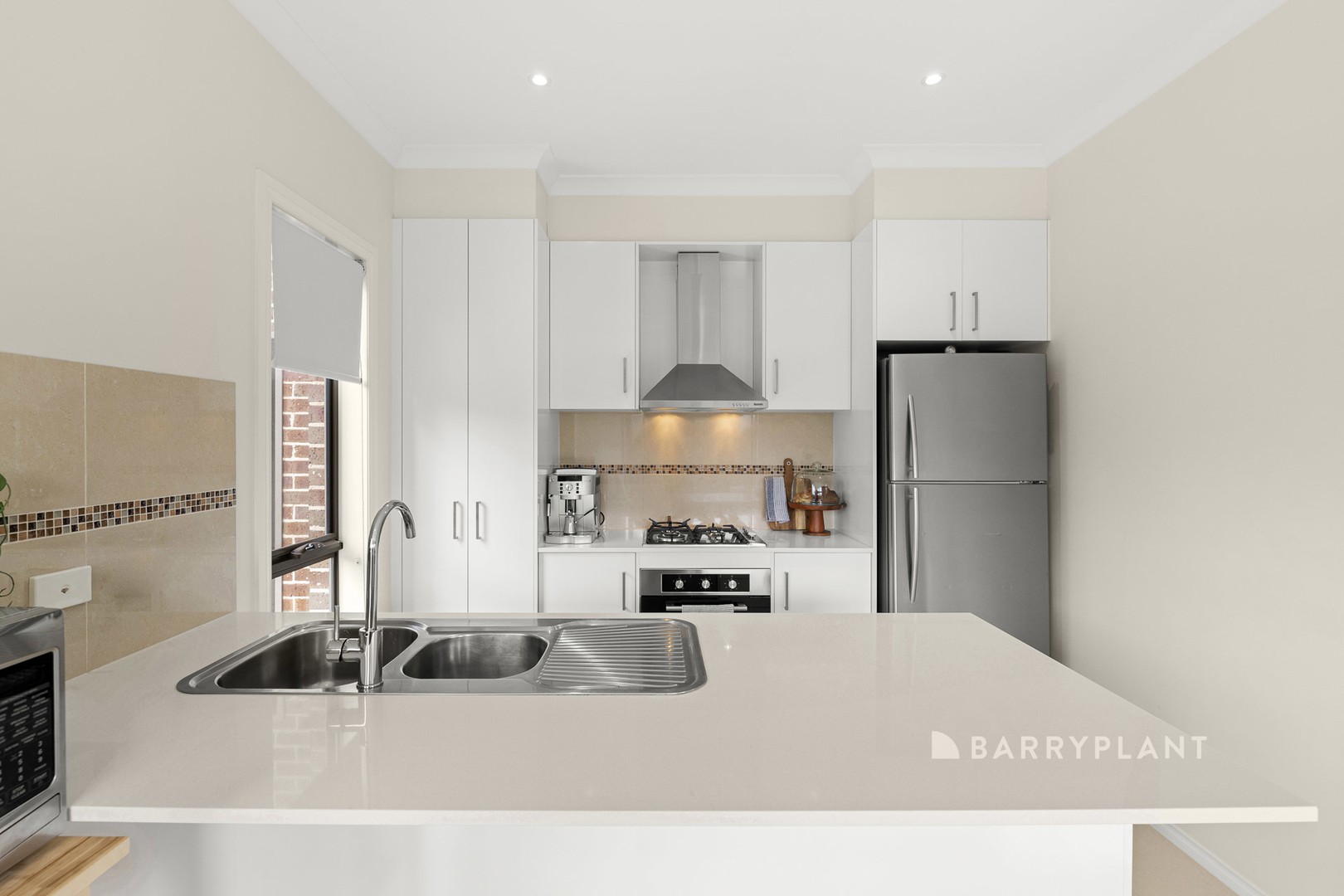 4/11 Bruce Street, Dandenong, VIC 3175, Dandenong - Thumbnail 6