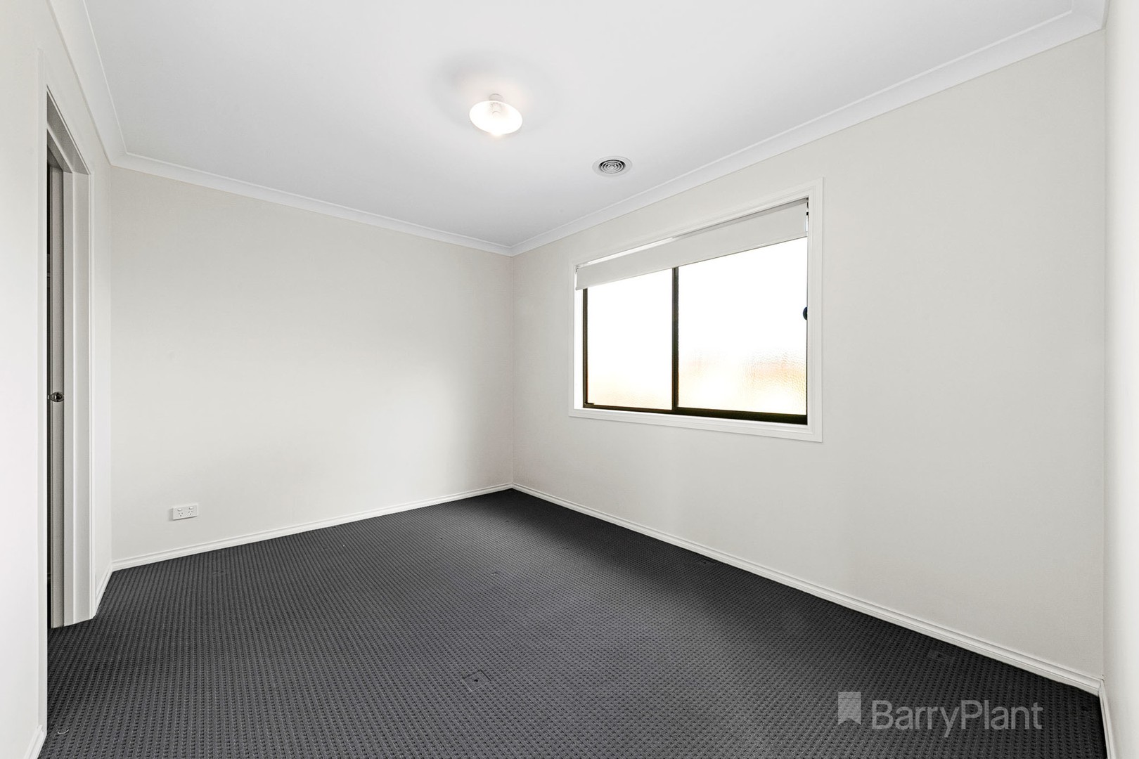 4/11 Bruce Street, Dandenong, VIC 3175, Dandenong - Thumbnail 3