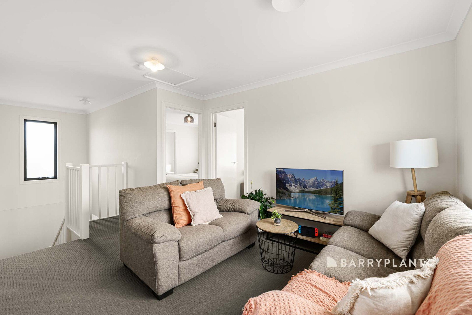 4/11 Bruce Street, Dandenong, VIC 3175, Dandenong - Thumbnail 7