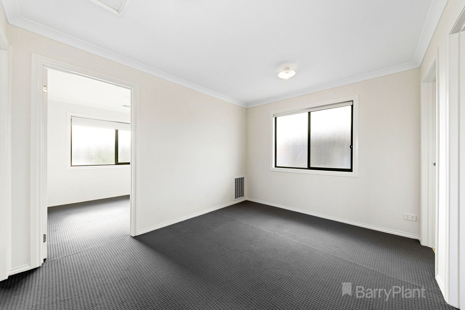 4/11 Bruce Street, Dandenong, VIC 3175, Dandenong - Thumbnail 5