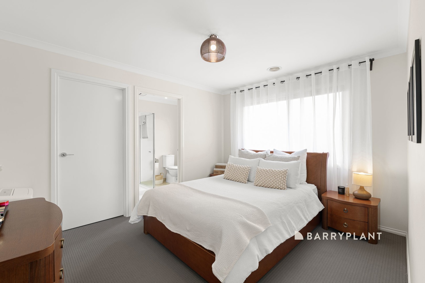 4/11 Bruce Street, Dandenong, VIC 3175, Dandenong - Thumbnail 8