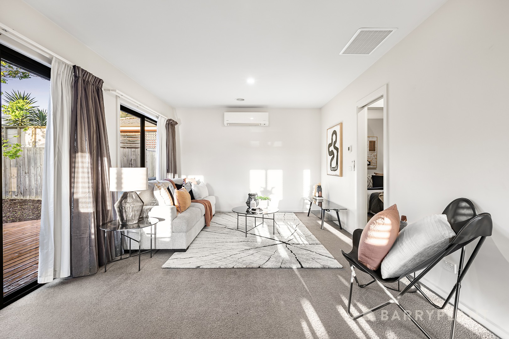 4/11 Cameron Road, Croydon, VIC 3136 - Thumbnail 2 - 24/09/2026