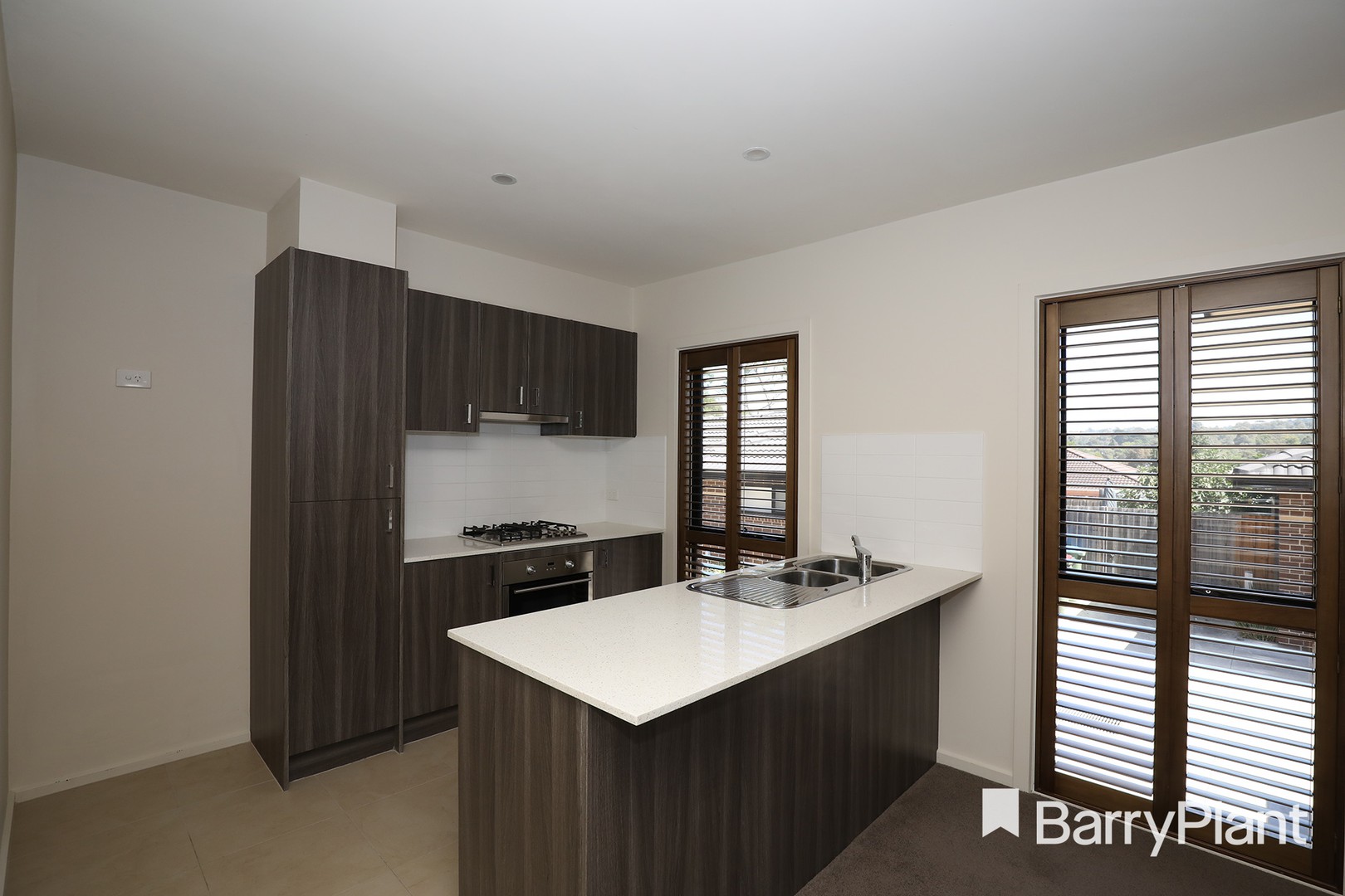 4/11 Cameron Road, Croydon, VIC 3136, Croydon - Thumbnail 4