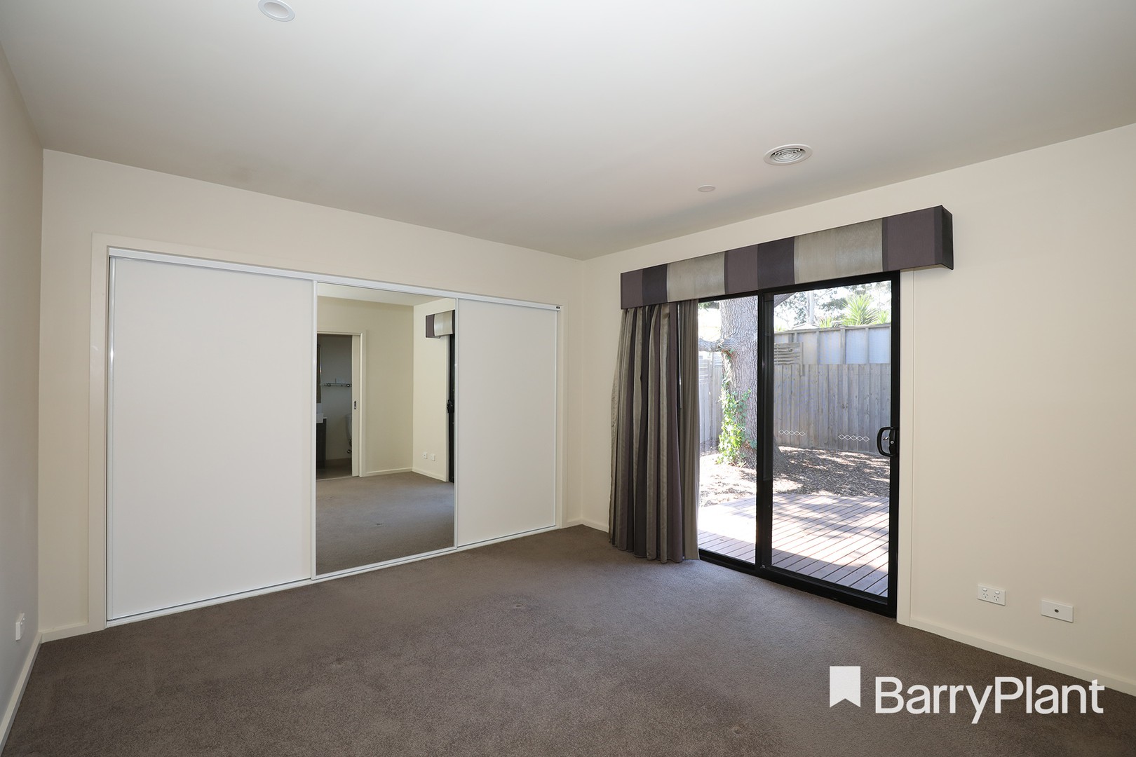 4/11 Cameron Road, Croydon, VIC 3136, Croydon - Thumbnail 5