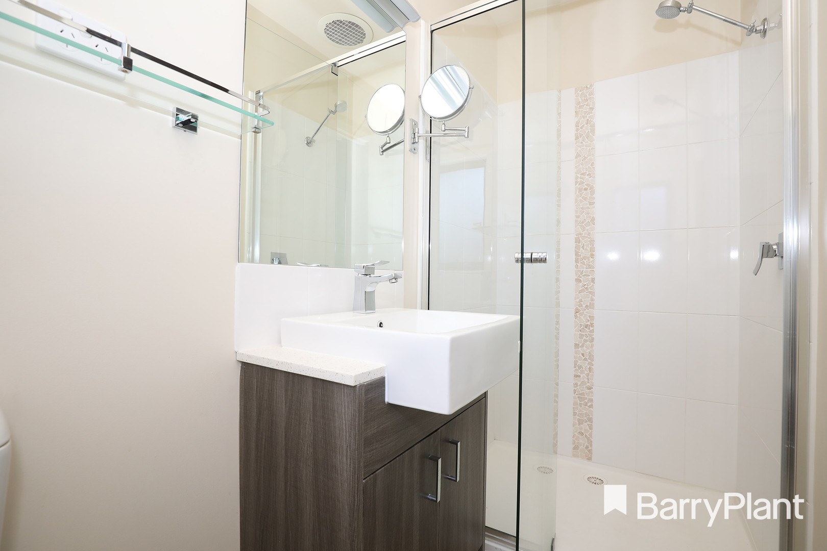 4/11 Cameron Road, Croydon, VIC 3136, Croydon - Thumbnail 6