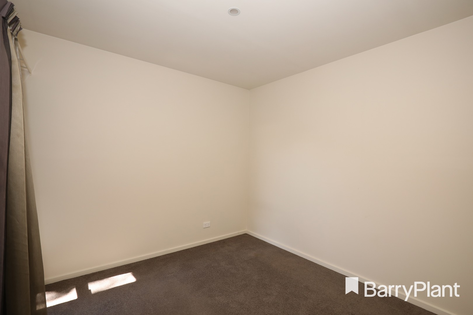 4/11 Cameron Road, Croydon, VIC 3136, Croydon - Thumbnail 7