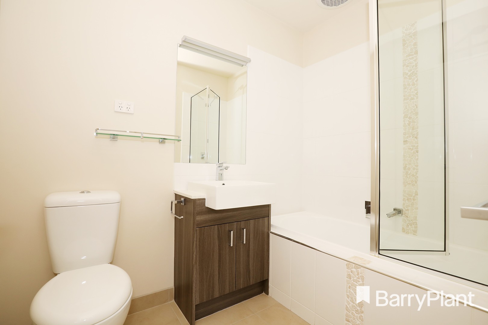 4/11 Cameron Road, Croydon, VIC 3136, Croydon - Thumbnail 8
