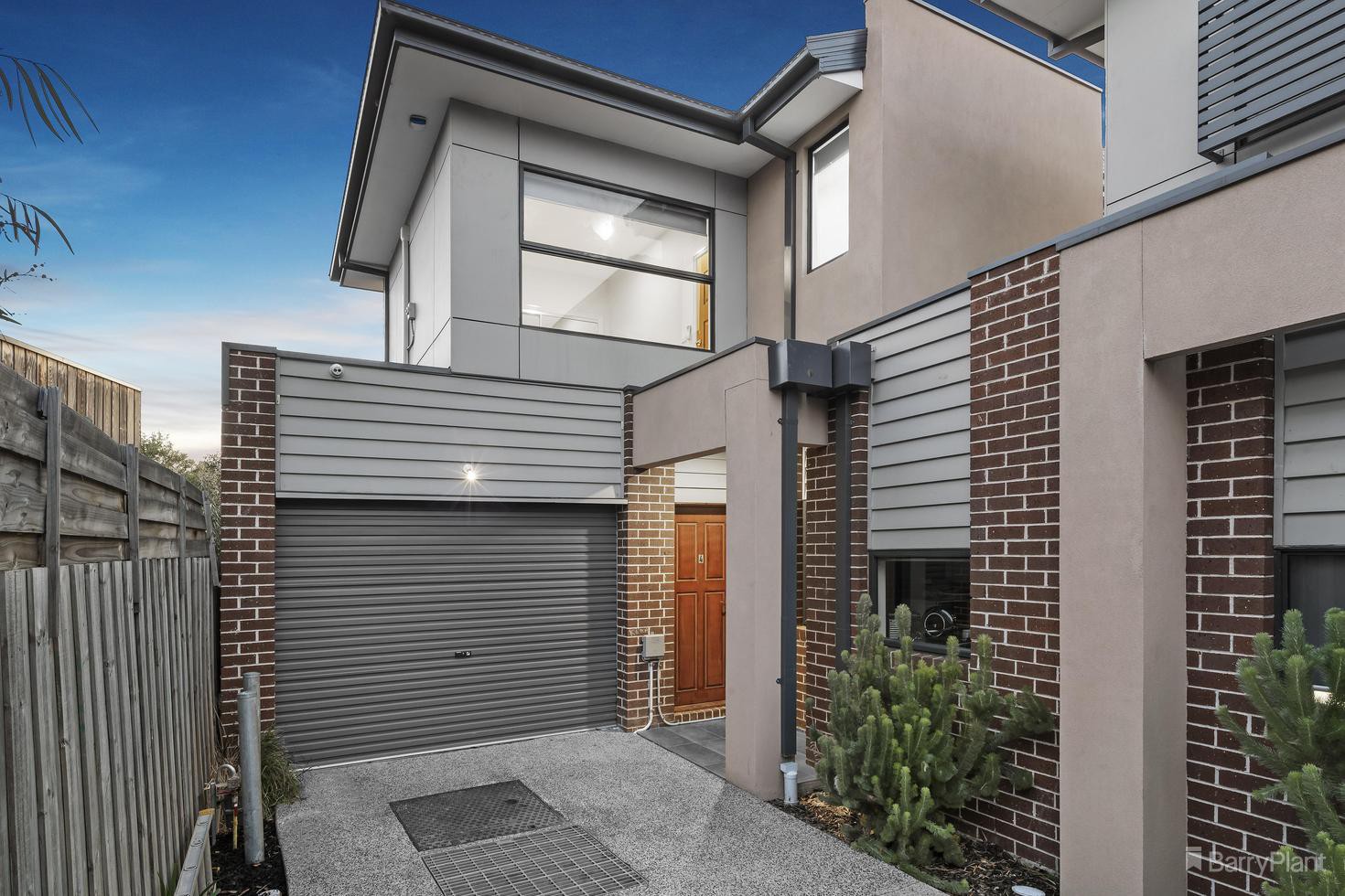 4/11 Davidson Street, Bellfield, VIC 3081, Bellfield - Thumbnail 2