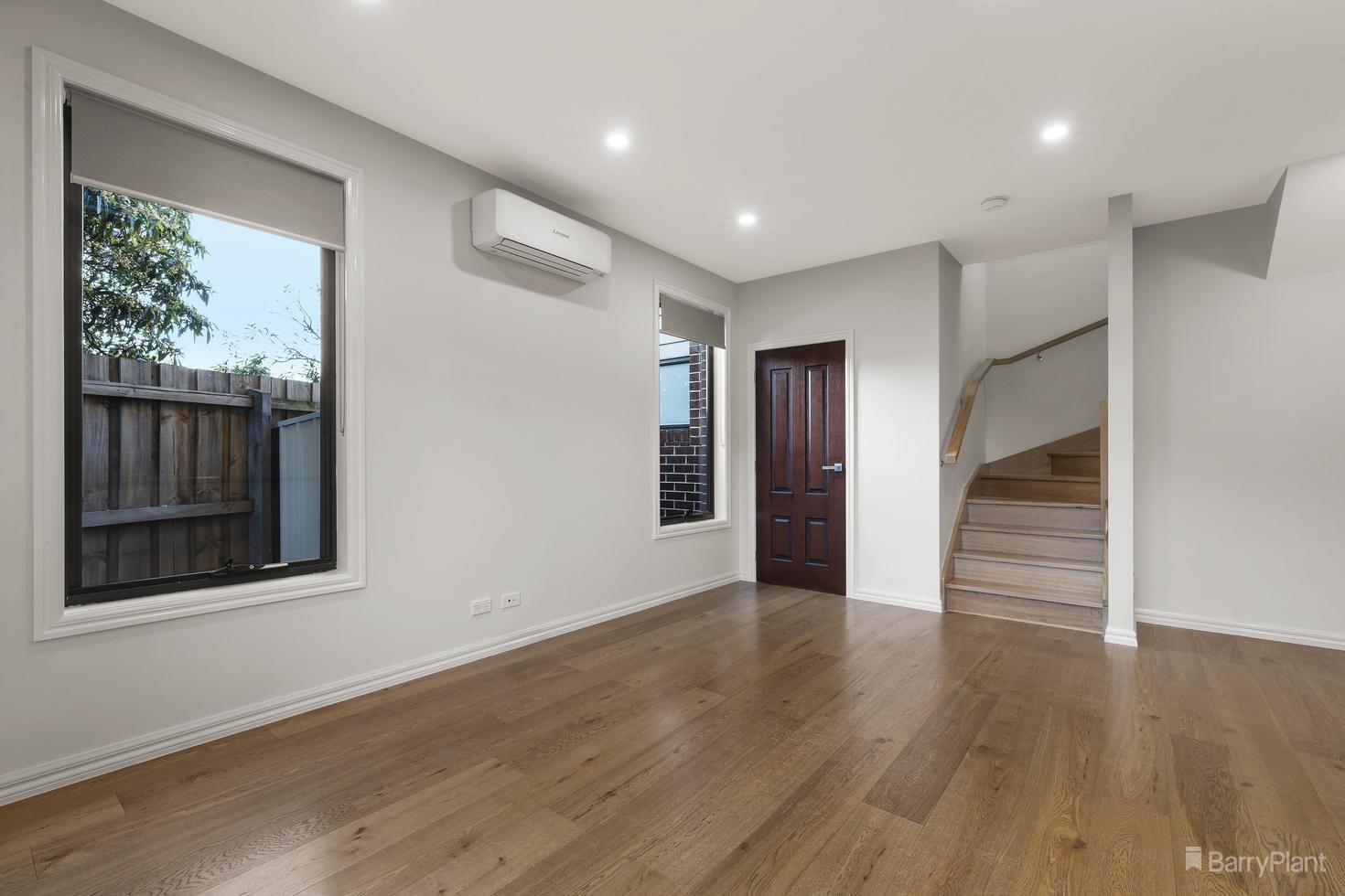 4/11 Davidson Street, Bellfield, VIC 3081, Bellfield - Thumbnail 3