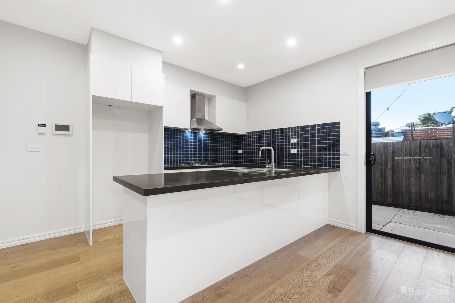 4/11 Davidson Street, Bellfield, VIC 3081, Bellfield - Thumbnail 4