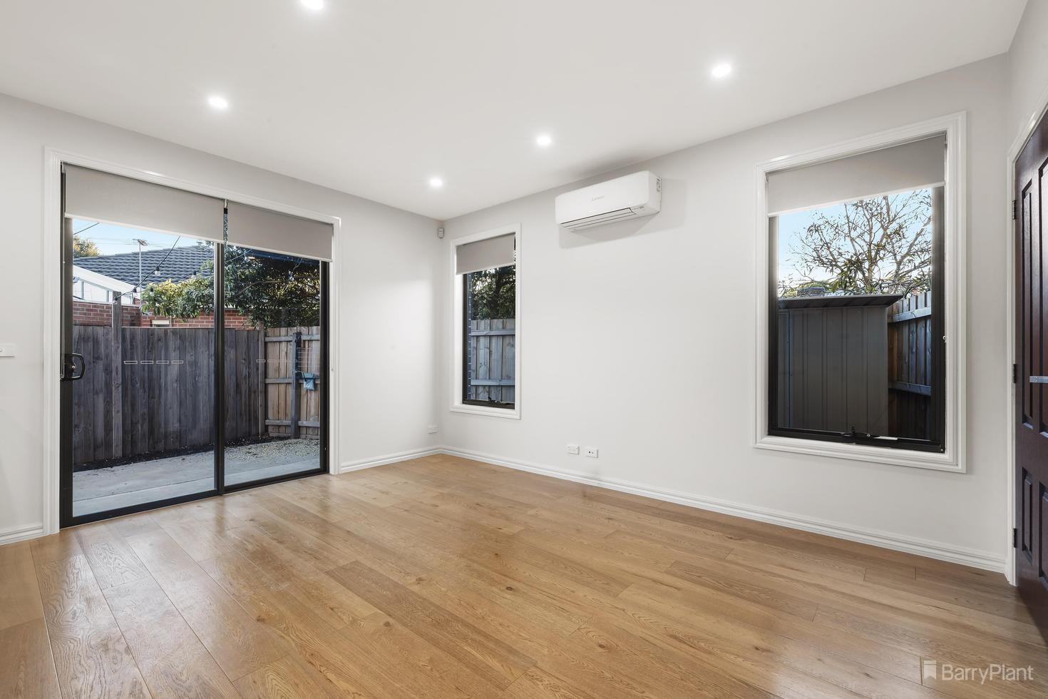 4/11 Davidson Street, Bellfield, VIC 3081, Bellfield - Thumbnail 5