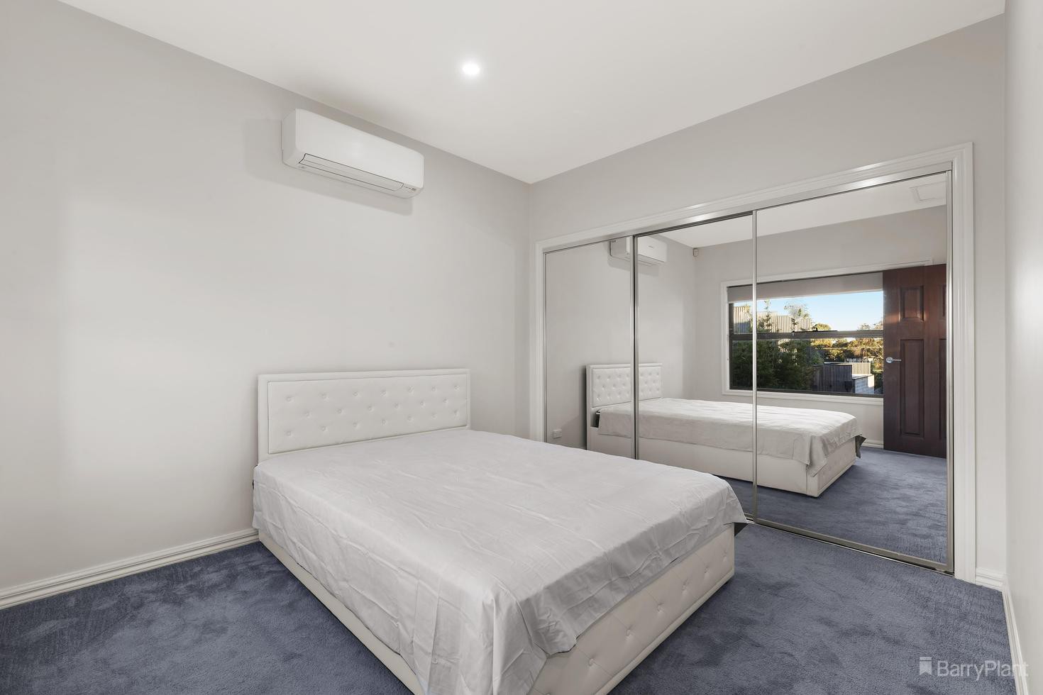 4/11 Davidson Street, Bellfield, VIC 3081, Bellfield - Thumbnail 6