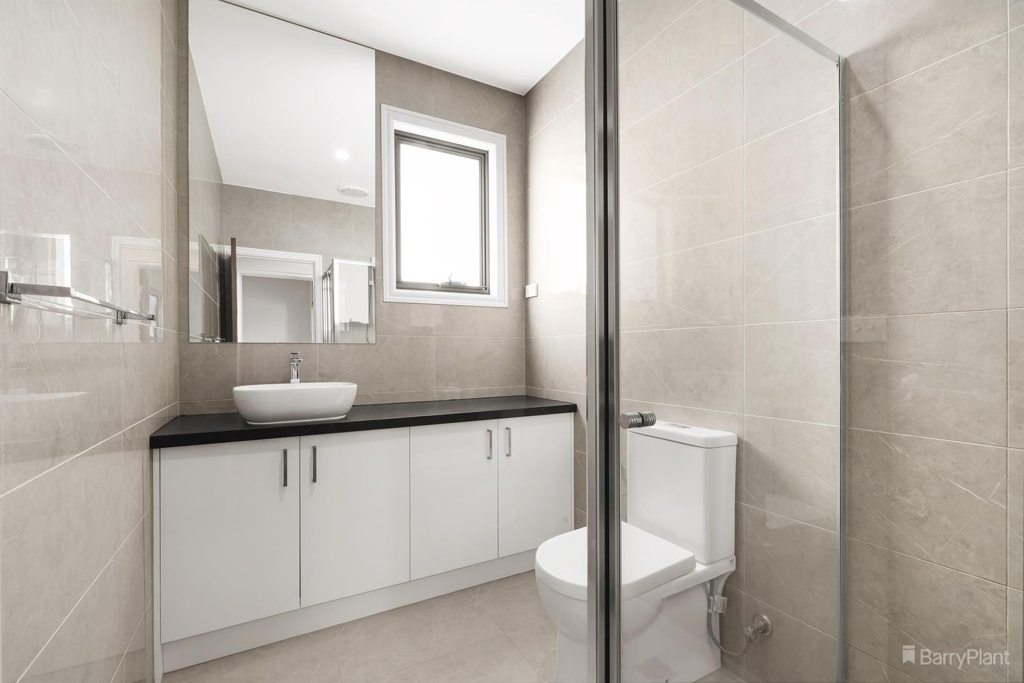 4/11 Davidson Street, Bellfield, VIC 3081, Bellfield - Thumbnail 7
