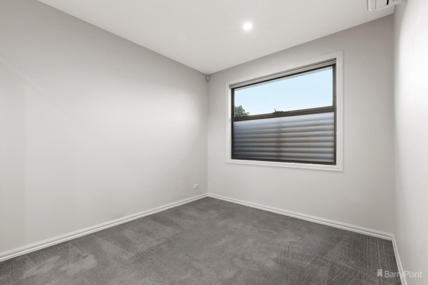 4/11 Davidson Street, Bellfield, VIC 3081, Bellfield - Thumbnail 8