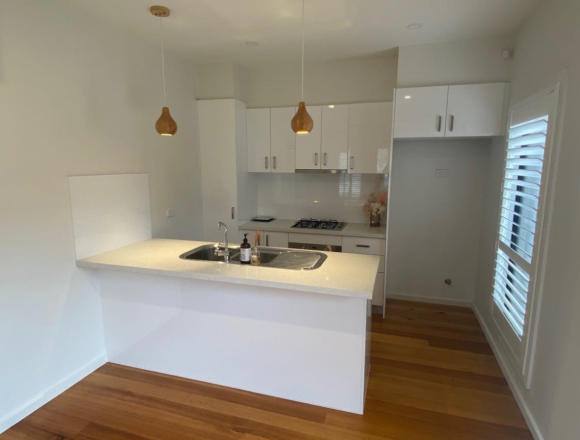 4/11 Edmund Street, Maidstone, VIC 3012, Maidstone - Thumbnail 2