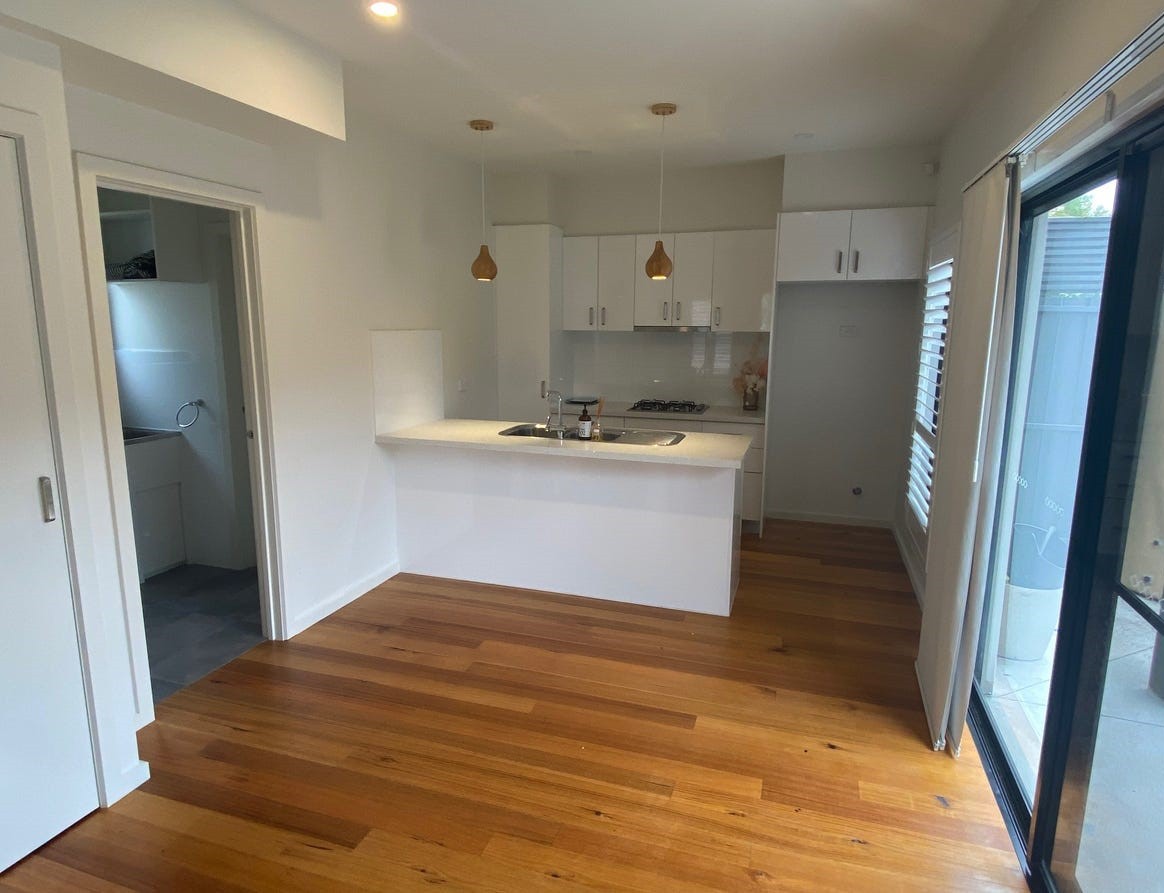 4/11 Edmund Street, Maidstone, VIC 3012, Maidstone - Thumbnail 3