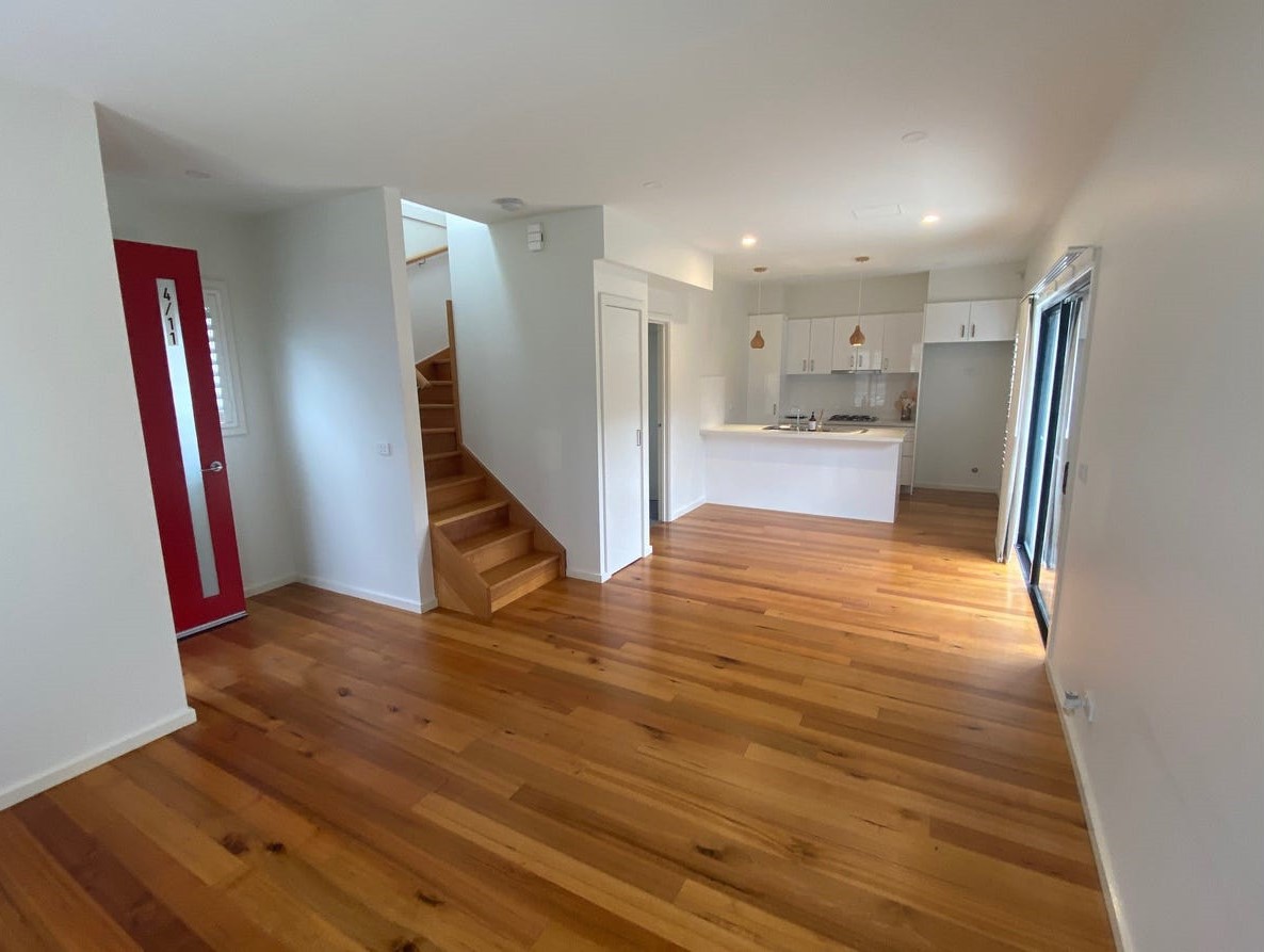 4/11 Edmund Street, Maidstone, VIC 3012, Maidstone - Thumbnail 4