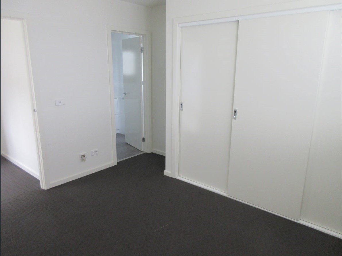4/11 Edmund Street, Maidstone, VIC 3012, Maidstone - Thumbnail 5