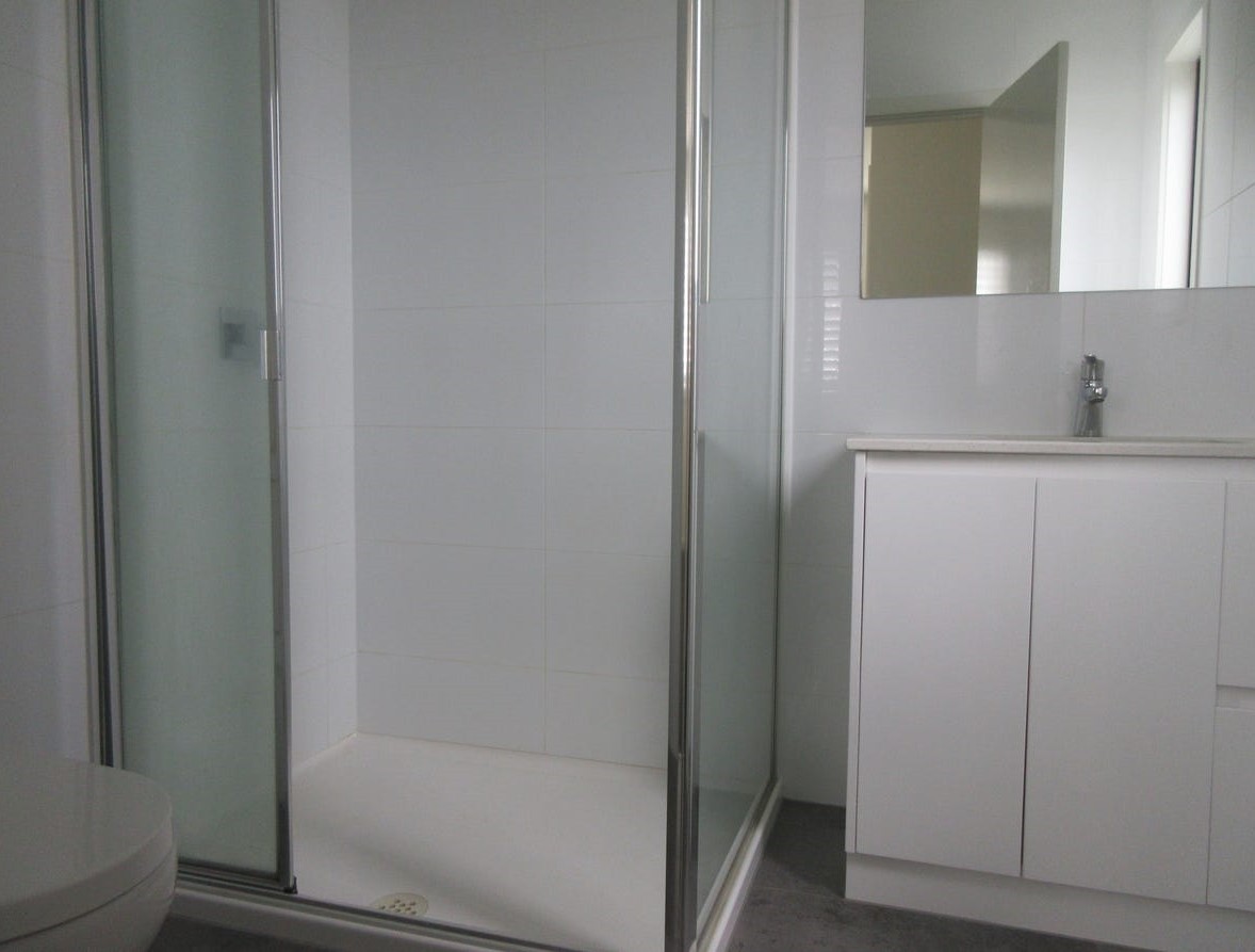 4/11 Edmund Street, Maidstone, VIC 3012, Maidstone - Thumbnail 6