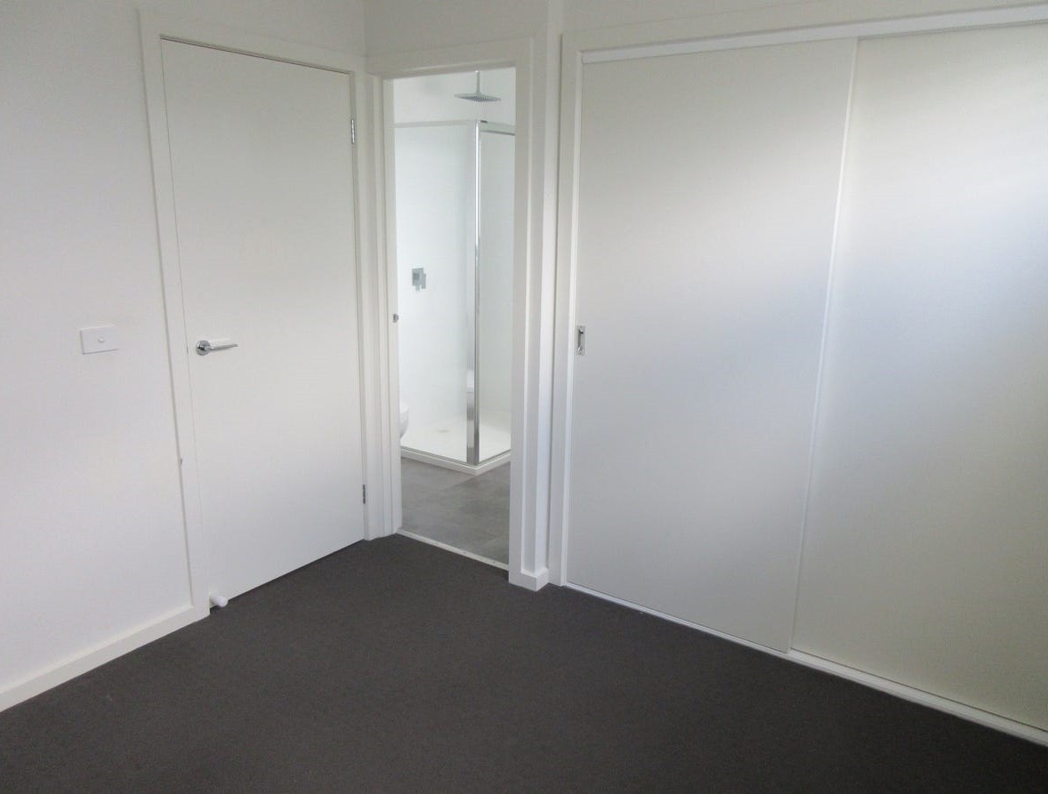 4/11 Edmund Street, Maidstone, VIC 3012, Maidstone - Thumbnail 7