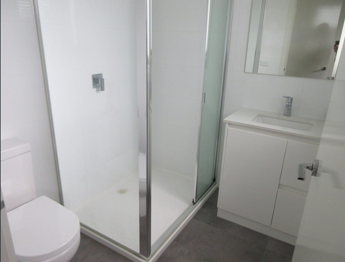 4/11 Edmund Street, Maidstone, VIC 3012, Maidstone - Thumbnail 8