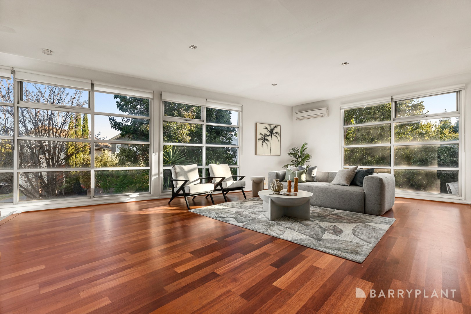 4/11 Hall Mark Road, Mordialloc, VIC 3195, Mordialloc - Thumbnail 3