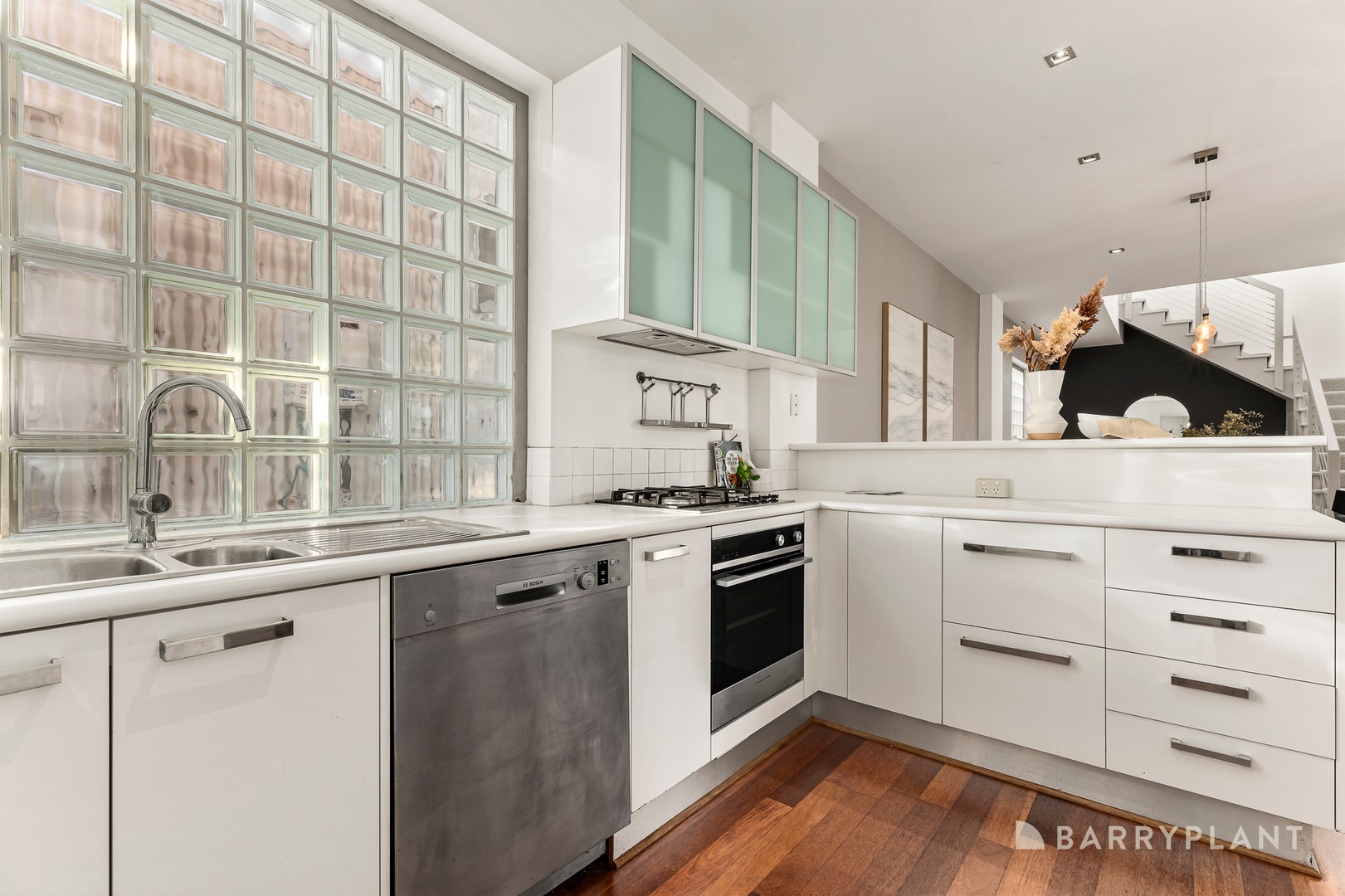 4/11 Hall Mark Road, Mordialloc, VIC 3195, Mordialloc - Thumbnail 4