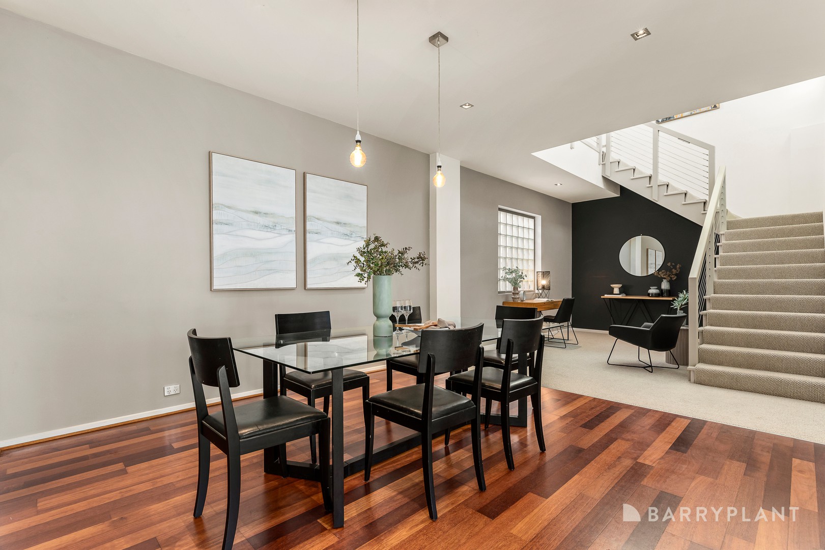 4/11 Hall Mark Road, Mordialloc, VIC 3195, Mordialloc - Thumbnail 5
