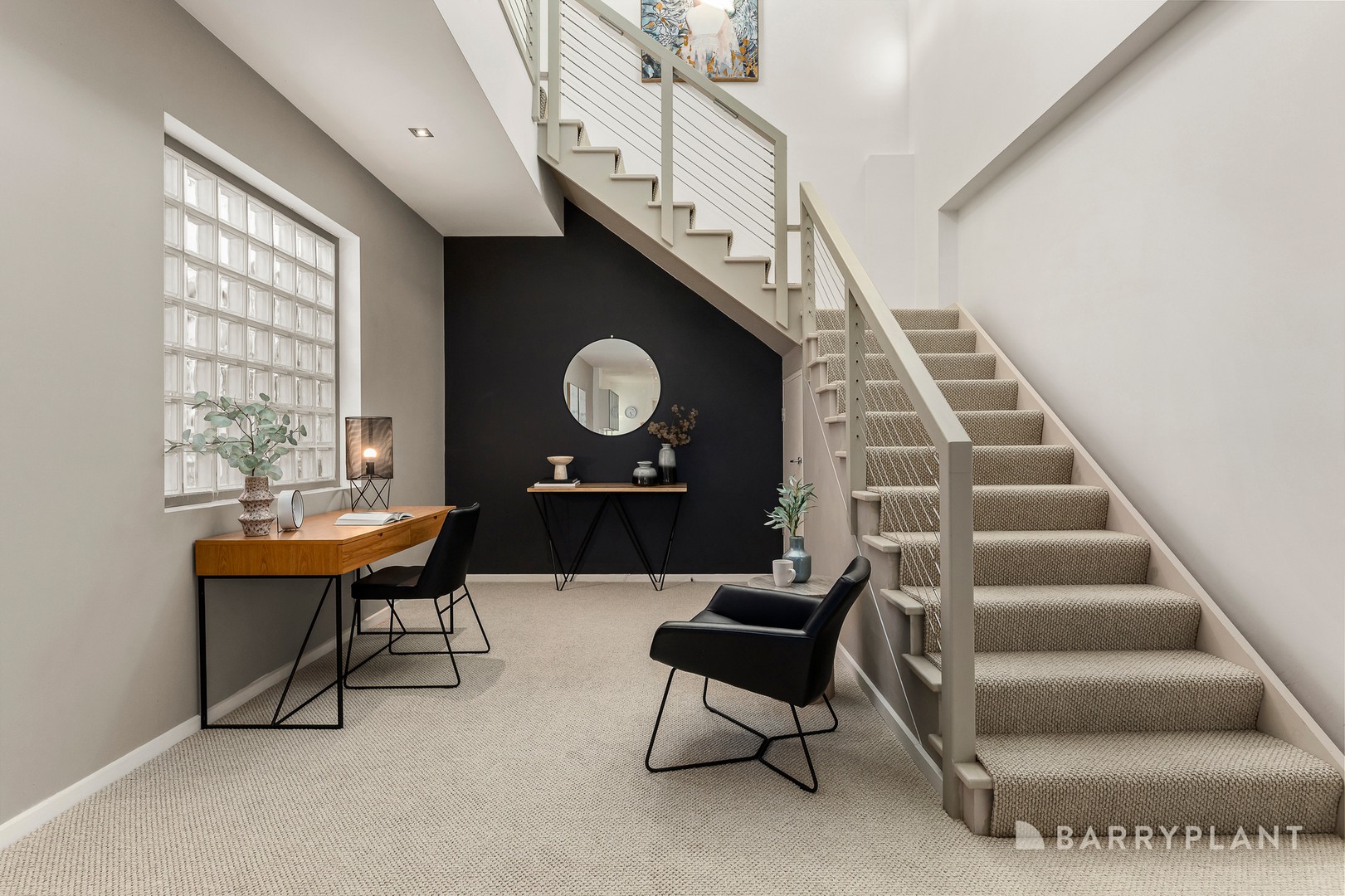 4/11 Hall Mark Road, Mordialloc, VIC 3195, Mordialloc - Thumbnail 6