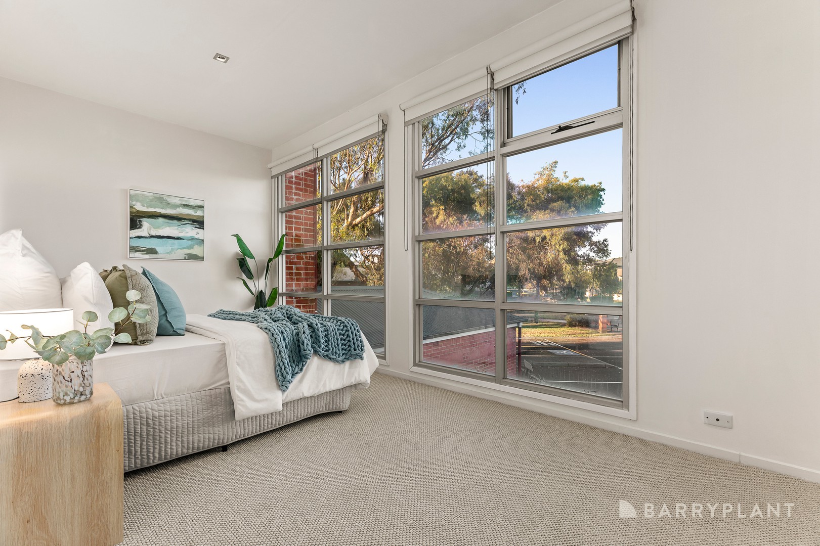 4/11 Hall Mark Road, Mordialloc, VIC 3195, Mordialloc - Thumbnail 7