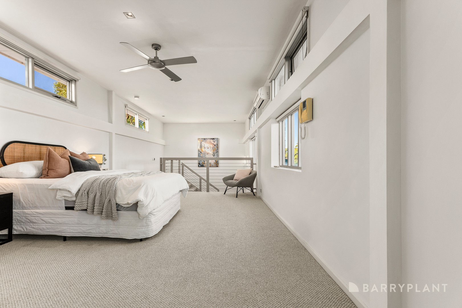 4/11 Hall Mark Road, Mordialloc, VIC 3195, Mordialloc - Thumbnail 8
