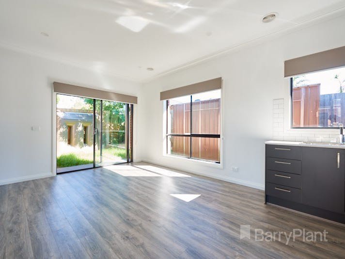 4/11 Holmes Street, Noble Park, VIC 3174, Noble Park - Thumbnail 4