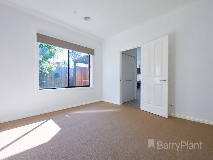 4/11 Holmes Street, Noble Park, VIC 3174, Noble Park - Thumbnail 5