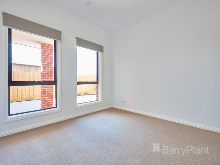 4/11 Holmes Street, Noble Park, VIC 3174, Noble Park - Thumbnail 6
