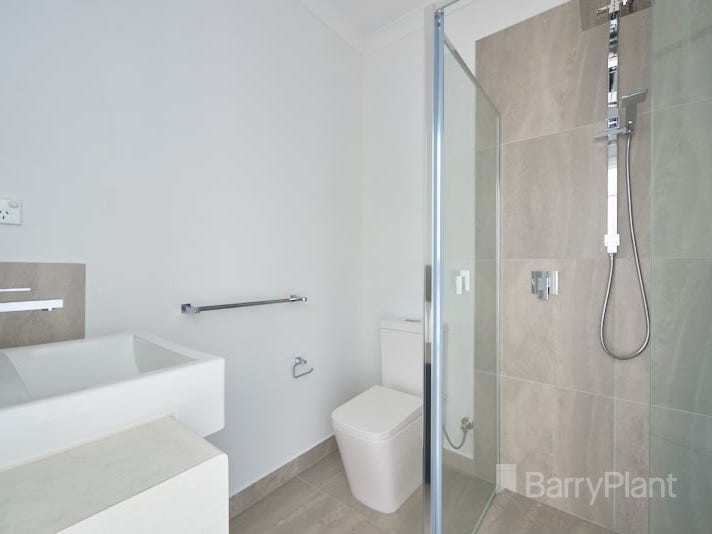 4/11 Holmes Street, Noble Park, VIC 3174, Noble Park - Thumbnail 7