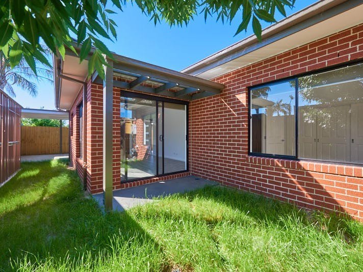 4/11 Holmes Street, Noble Park, VIC 3174, Noble Park - Thumbnail 8