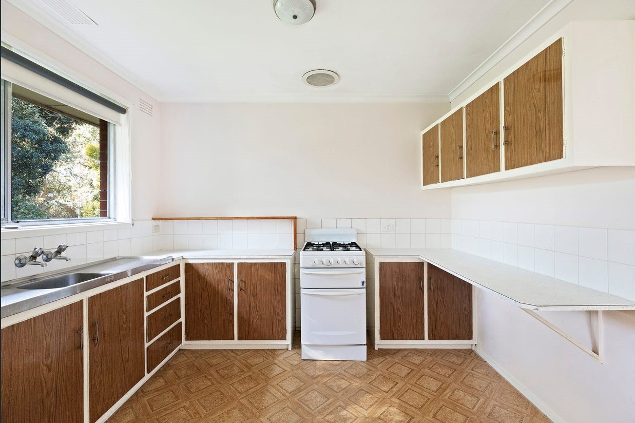 4/11 Ian Grove, Burwood, VIC 3125, Burwood - Thumbnail 2