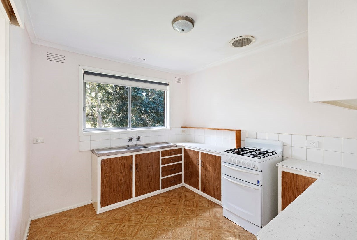 4/11 Ian Grove, Burwood, VIC 3125, Burwood - Thumbnail 3