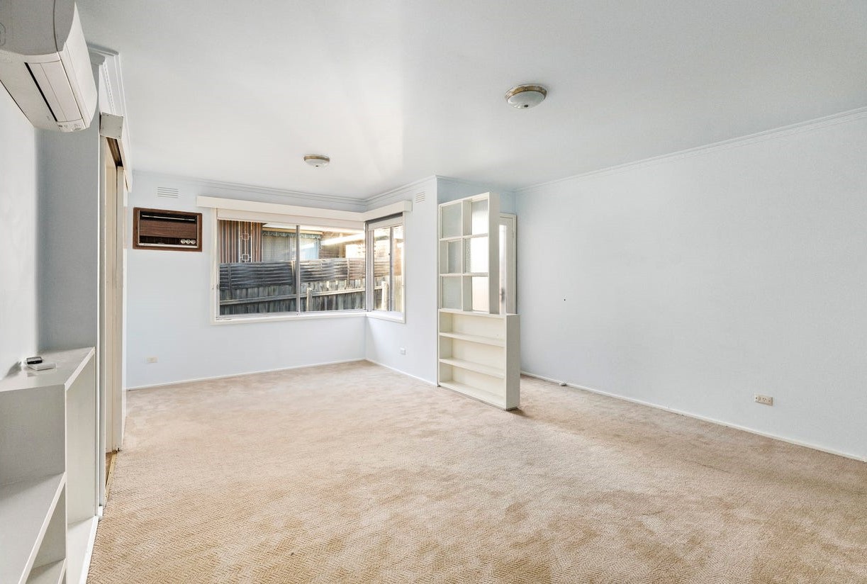 4/11 Ian Grove, Burwood, VIC 3125, Burwood - Thumbnail 4