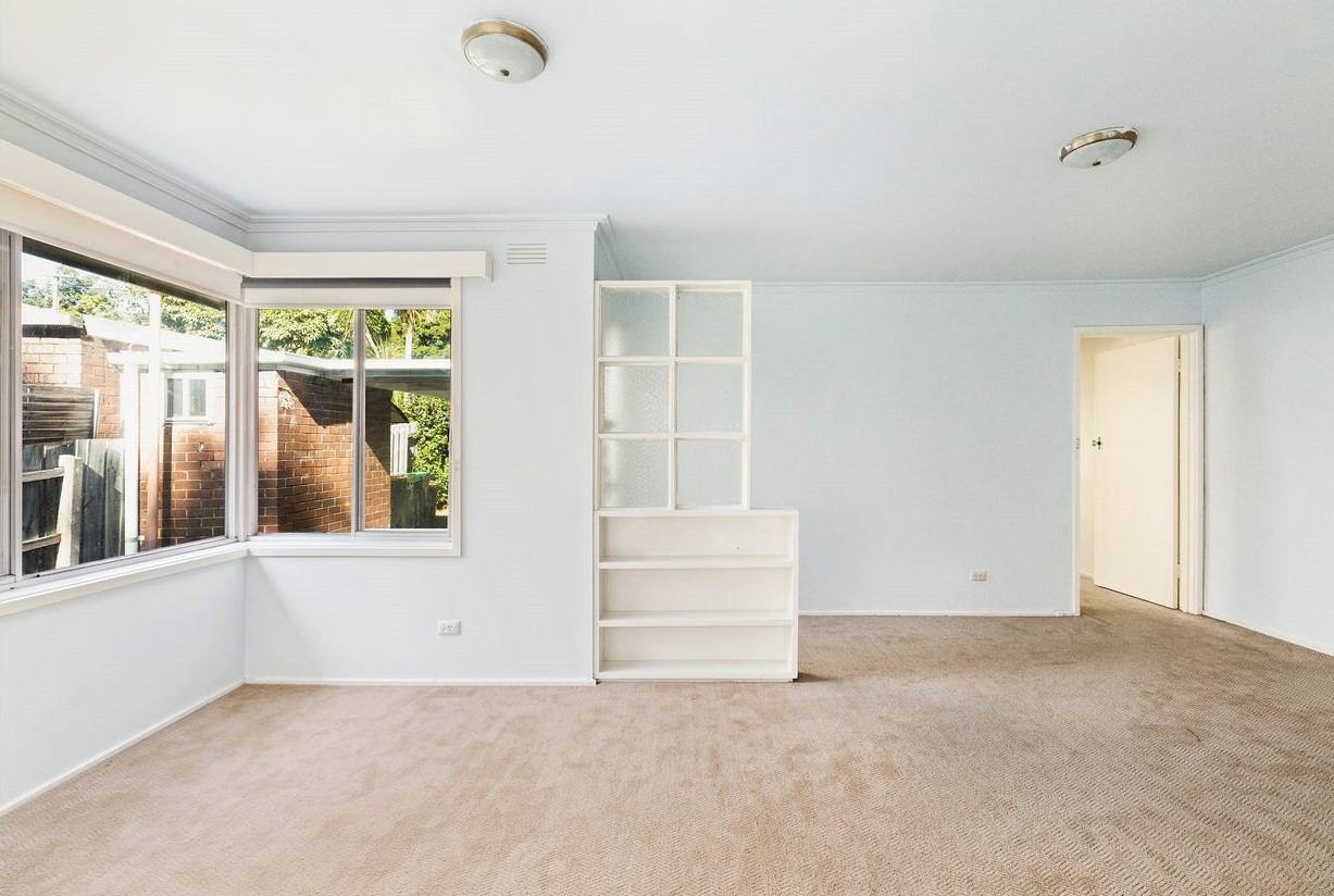 4/11 Ian Grove, Burwood, VIC 3125, Burwood - Thumbnail 5