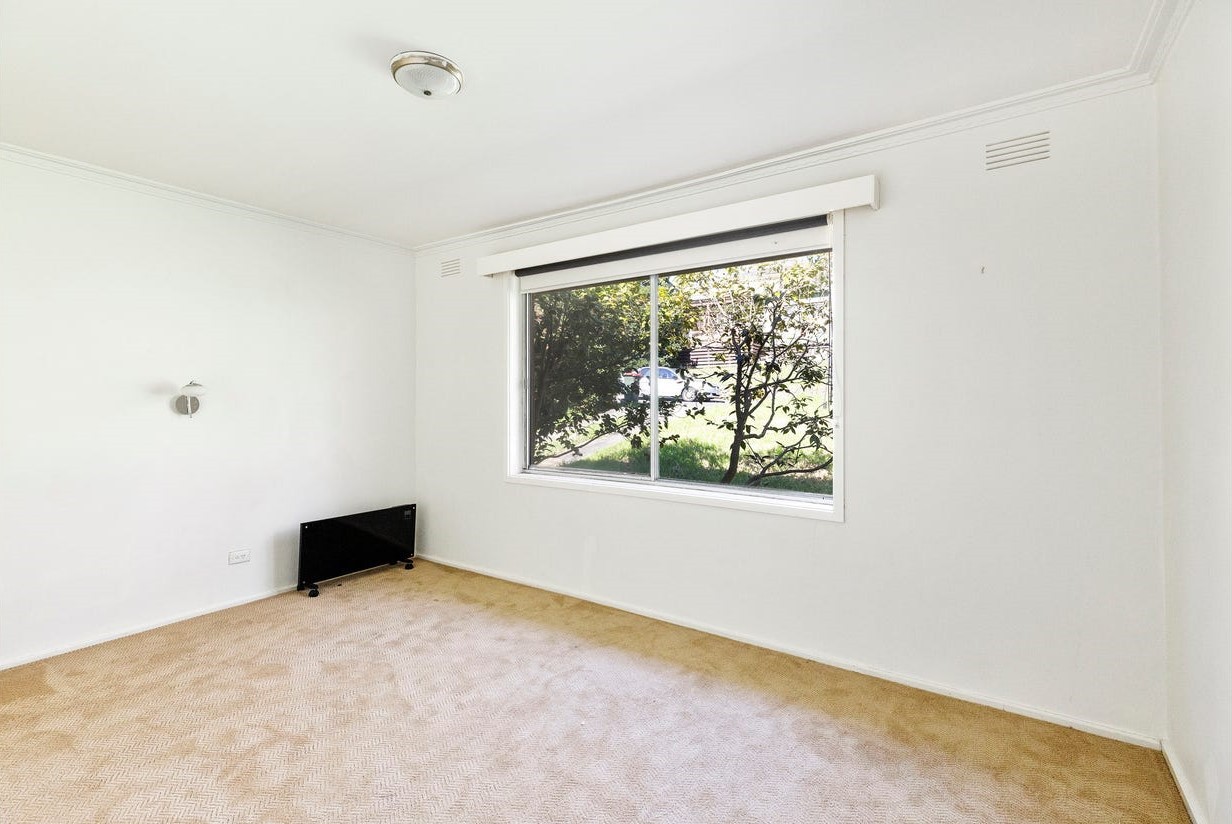 4/11 Ian Grove, Burwood, VIC 3125, Burwood - Thumbnail 6