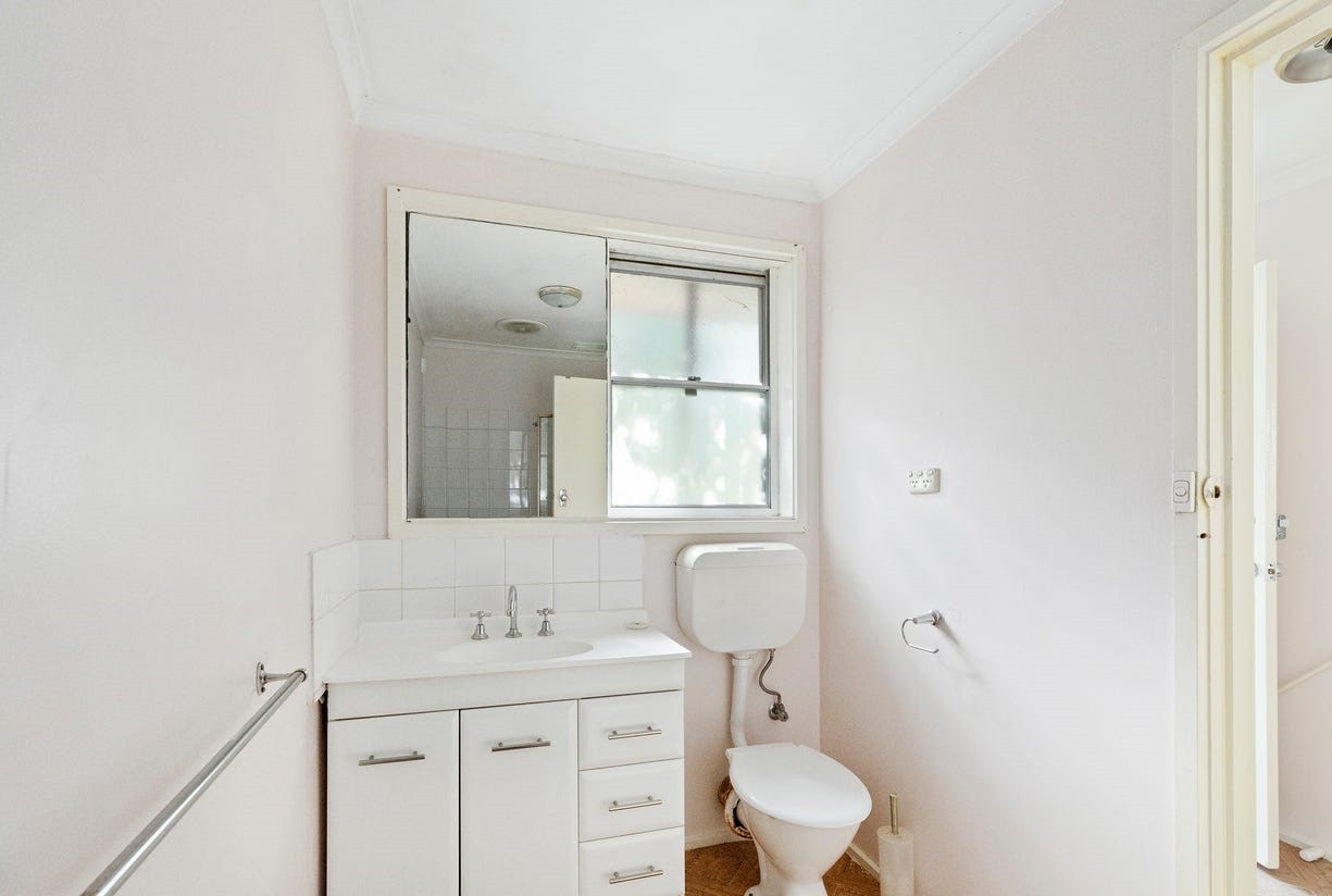 4/11 Ian Grove, Burwood, VIC 3125, Burwood - Thumbnail 7